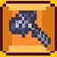 Professional Lumberjack icon
