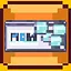 So Fancy icon