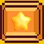2000 Stars icon