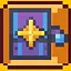 Home Sweet Home icon