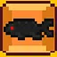 Legendary Fish 5 icon