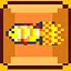 Legendary Fish 2 icon
