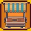 Artifact icon