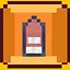 Seasoning! icon
