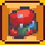 Path icon