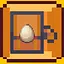 Hot Eggs icon