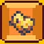 Cheep icon