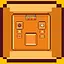 BURNBURN icon
