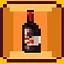 Perfect and Delicate icon