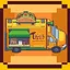 Tacos Tacos icon
