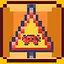 Goodbye, Crab Fest icon
