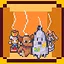 Keychain Addict icon