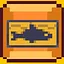 Blup Blup icon