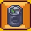 Recycling! icon