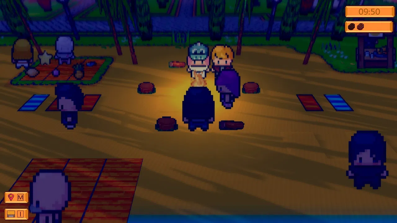 Project Real Screenshot 4