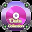 Data Collector icon
