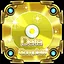 Data Complete icon