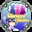 Memory Collector icon