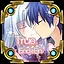 Ren Extra icon
