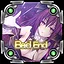 Ren Bad End icon