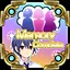 Memory Completionist icon