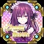 Ren Dystopia icon