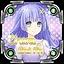 Miku My Pace icon