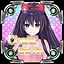 Tohka Friends icon