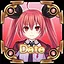 Let our date begin icon