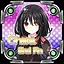 Kurumi Service icon