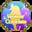 Whisper Completionist icon