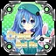 Yoshino Active icon