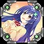When Shiori Wakes icon