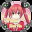 Kotori's Makeover icon
