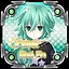 Natsumi Sorry icon