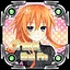 Yuzuru Temptation icon