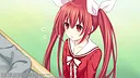 DATE A LIVE: Ren Dystopia Screenshot 8