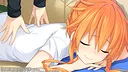 DATE A LIVE: Ren Dystopia Screenshot 17