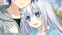 DATE A LIVE: Ren Dystopia Screenshot 11