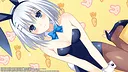 DATE A LIVE: Ren Dystopia Screenshot 5