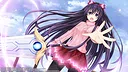 DATE A LIVE: Ren Dystopia Screenshot 13