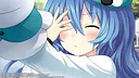 DATE A LIVE: Ren Dystopia Screenshot 15