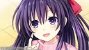 DATE A LIVE: Ren Dystopia Screenshot 12