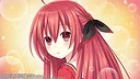DATE A LIVE: Ren Dystopia Screenshot 0