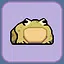 The Collector icon