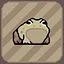 Muddy Flippers Pack icon