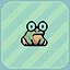 Diamond Tongues Pack icon