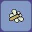 Fly Catcher icon