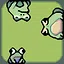 Getting Crowded icon