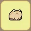 Room To Grow icon